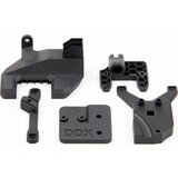 BondTech set adapterjev sls ddx za CR-10 V2 Cene