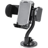 Olimp Sport Držač za mobilne uređaje Sttty | ePonuda.com