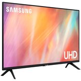 Samsung Televizor UE65AU7022KXXH LED TV "65" | Eponuda.ba