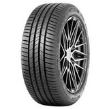 Lassa 225/45 R17 91W REVOLA | Shoptok.si