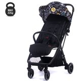 Bbo KOLICA ZA BEBE (517) QUICK - SMILE Cene