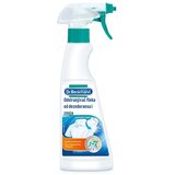 Dr. Beckmann Dr.Beckmann dezodorans i sredstvo za uklanjanje mrlja od znoja, 250 ml Cijene