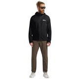 Jack Wolfskin Prelight Octa sarena | shoptok.hr