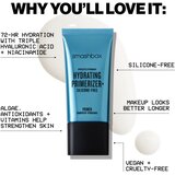 Smashbox Photo Finish Hydrating Primerizer+ hidratantni primer 30 ml | shoptok.hr
