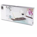  Bathroom accessories AQUALA umbra | shoptok.hr