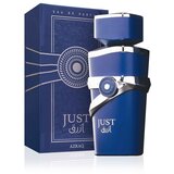 Fragrance World Just Azraq EDP za Muškarce 100ml Cijene