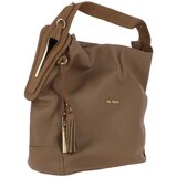 Mac Alyster SAC2 Bež | shoptok.hr