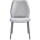 Mömax stol ella | Shoptok.si