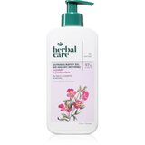 Farmona Herbal Care Cistus gel za intimno higieno 330 ml Cene