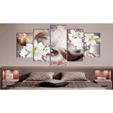  Slika - Elvish Stories 200x100 | shoptok.hr