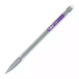  Patent olovka 0.5mm Bic Bicmatic Classic | ePonuda.com