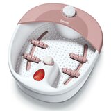 Beurer MASAŽER FB 20 | ePonuda.com