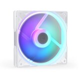 ENDORFY stratus 120 pwm argb 120mm beli ventilator (EY4A020) | ePonuda.com