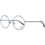 WEB Optical Frame | Shoptok.si