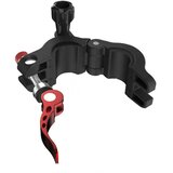 Generic SUNNYLIFE DJI RC 2 ZJ669 NOSILEC ZA KRMILNIK ZA KOLO Z VISOKO, (5000337359) Cene