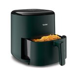Tefal friteza EI245310 5L (vrući vazduh), crna | ePonuda.com