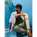 Sinsay Cargo jogger hlače | shoptok.hr
