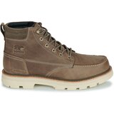 Sorel LARK-47 MOC TOE WP Bež | shoptok.hr