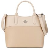 Vuch Christel Divide Beige | shoptok.hr