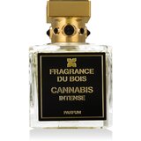 Fragrance Du Bois Cannabis Intense parfem 100 ml Tester unisex Cijene
