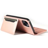 INORCO Ovitek za telefon Samsung Galaxy S20 4G/5G, trikotno držalo za kartice, stojalo, PU usnje+TPU ovitek za telefon, (22033162) | Shoptok.si