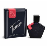 Tauer No.06 Incense Rosé parfemska voda za žene 50 ml | shoptok.hr