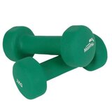  Ročka Mambo utež Neoprene 2kg | Shoptok.si