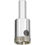 KWB diamant krunasta testera 20/25, za kamen/keramiku ( 49499820 )