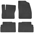 FROGUM Tipske patosnice za Ford C-max (2011+) | Eponuda.com