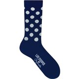 Lee Cooper Women's socks 5 pairs | Shoptok.si