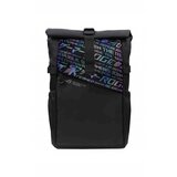 Asus Ruksak ROG BP4701 Gaming Backpack crni, za prenosnike do 17” | Eponuda.ba