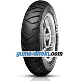 Pirelli SL26 ( 100/90-10 TL 56J prednji točak DOT2019 ) Cene