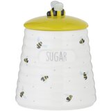 Shumee PK-Keramična posoda za sladkor, Sweet Bee, (21397398) Cene