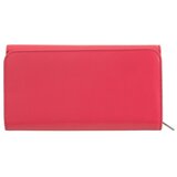 Dudu 534502725 sarena | shoptok.hr