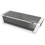 Leitz Plastifikator i-LAM Touch 2 Turbo A3 | Shoptok.si