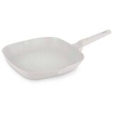 Berlinger Haus Sahara grill tava BH-8066 Cijene