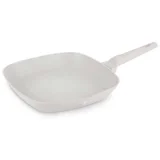 Sahara grill tava BH-8066