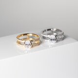SIF JAKOBS SJ-R2357-CZ-56 | Shoptok.si