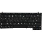  Tastatura za laptop Dell Latitude E5440 14-5000 E5440 Cene