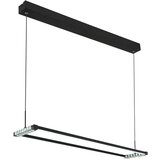 Globo VISEČA LED-SVETILKA | Shoptok.si