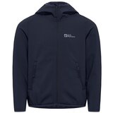 Jack Wolfskin Jakne Fourwinds Cene