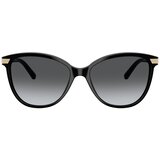 Burberry Naočare za sunce BE 4216 3001T3 | ePonuda.com