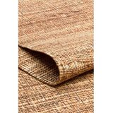 Conceptum Hypnose as 01 - natural multicolor carpet (120 x 180) | ePonuda.com