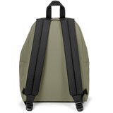Eastpak Nahrbtnik 'Pak'r' oliva | Shoptok.si