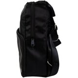 Skechers jetsetter backpack skch6887-blk | shoptok.hr