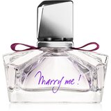 Lanvin Marry Me! parfemska voda za žene 30 ml Cijene