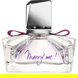Lanvin Marry Me! parfumska voda 30 ml za ženske Cene