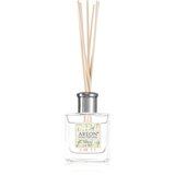 Areon Home Botanic Neroli aroma difuzor s polnilom 150 ml Cene