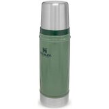 Stanley CLASSIC SERIES LEGENDARY CLASSIC 470ML Termos boca, zelena, veličina Cijene