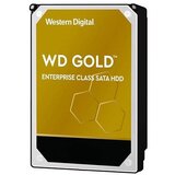 Hard Disk Western Digital Gold™ Enterprise... | Eponuda.ba